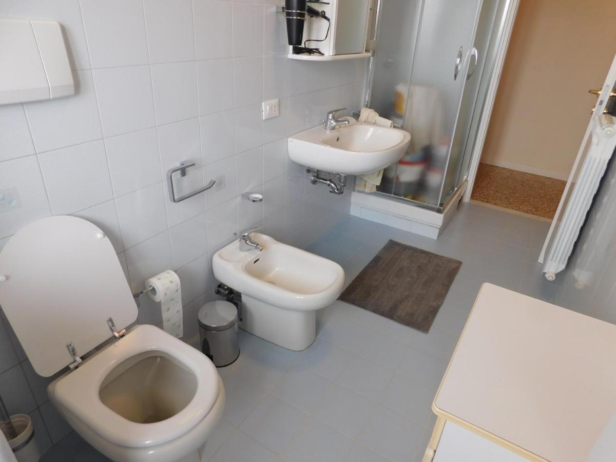 My House In Rome